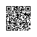 D38999-24JF11AA_64 QRCode