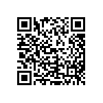 D38999-24JF11AB_64 QRCode