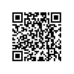 D38999-24JF11AN QRCode