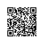 D38999-24JF11HN-LC_277 QRCode