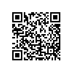 D38999-24JF11JA-LC QRCode