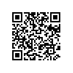 D38999-24JF11PA-LC QRCode