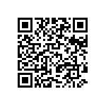 D38999-24JF11SA-LC_277 QRCode