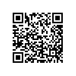 D38999-24JF11SN_64 QRCode