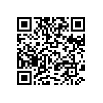 D38999-24JF18PB-LC QRCode