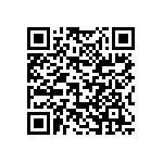 D38999-24JF18SA QRCode