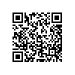 D38999-24JF18SN-LC QRCode