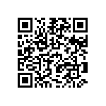 D38999-24JF18SN QRCode