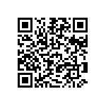 D38999-24JF28BB QRCode