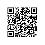 D38999-24JF28BC QRCode