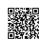 D38999-24JF32AB_64 QRCode