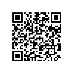 D38999-24JF32HB QRCode