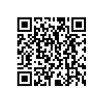 D38999-24JF32JA-LC QRCode