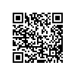 D38999-24JF32JA-LC_277 QRCode