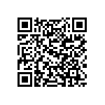 D38999-24JF32PN-LC_277 QRCode