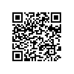 D38999-24JF32PN-LC_64 QRCode