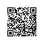 D38999-24JF32SA_64 QRCode