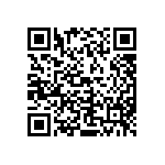 D38999-24JF32SN_64 QRCode