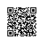 D38999-24JF35AA QRCode