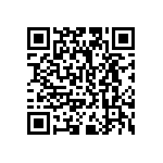 D38999-24JF35PA QRCode