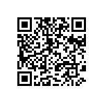 D38999-24JF35PA_64 QRCode