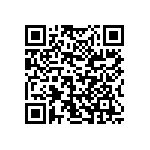 D38999-24JF35PE QRCode