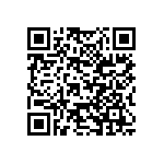 D38999-24JG11AN QRCode