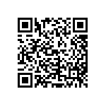 D38999-24JG11AN_64 QRCode