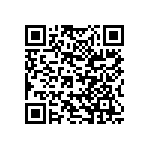 D38999-24JG11BB QRCode