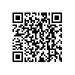 D38999-24JG11JB_64 QRCode