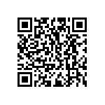 D38999-24JG11PA-LC_64 QRCode