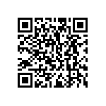 D38999-24JG11PB-LC QRCode