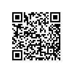 D38999-24JG11PD_64 QRCode