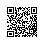 D38999-24JG11SA-LC QRCode