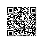 D38999-24JG11SB-LC_64 QRCode