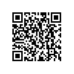 D38999-24JG11SC-LC QRCode