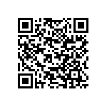 D38999-24JG11SN QRCode