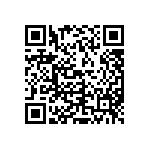 D38999-24JG16BC_64 QRCode