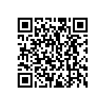 D38999-24JG16HB-LC QRCode