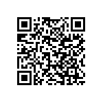 D38999-24JG16HD QRCode