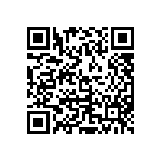 D38999-24JG16SB-LC QRCode