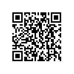 D38999-24JG16SC_64 QRCode