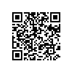 D38999-24JG35BA_64 QRCode