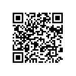 D38999-24JG35HB-LC_64 QRCode