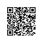 D38999-24JG35HB_64 QRCode