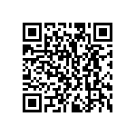 D38999-24JG35JD-LC QRCode