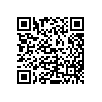 D38999-24JG35JD_64 QRCode