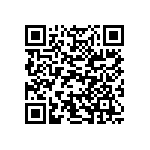 D38999-24JG35PB-LC_64 QRCode