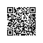 D38999-24JG35PB_64 QRCode