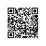 D38999-24JG39AB_64 QRCode